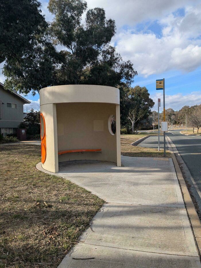 “Opposite Of Bad Design”: 47 Brilliant Design Ideas That Went Viral And Totally Deserved It (New Pics)