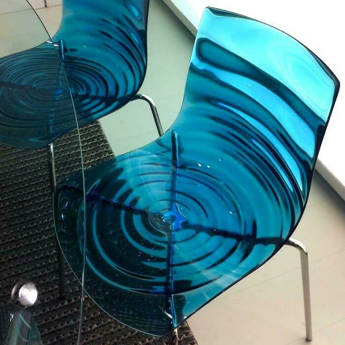 “Opposite Of Bad Design”: 47 Brilliant Design Ideas That Went Viral And Totally Deserved It (New Pics)