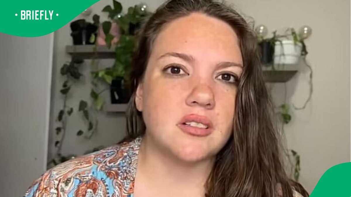 I am not depressed, says social media activist, fearing for life after