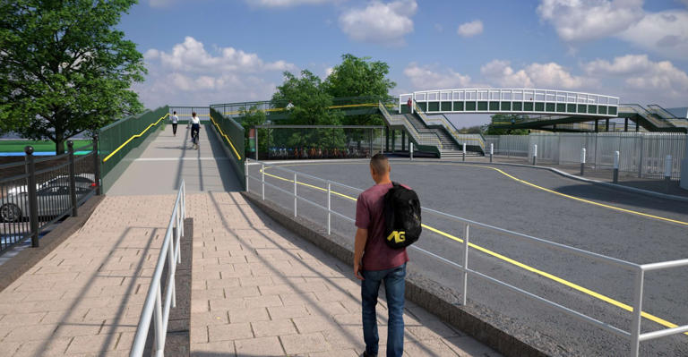 stunning-new-pictures-reveal-bold-design-for-replacement-havant-railway