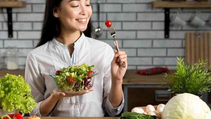 3 Mitos Superfood yang Tidak Lagi Relevan