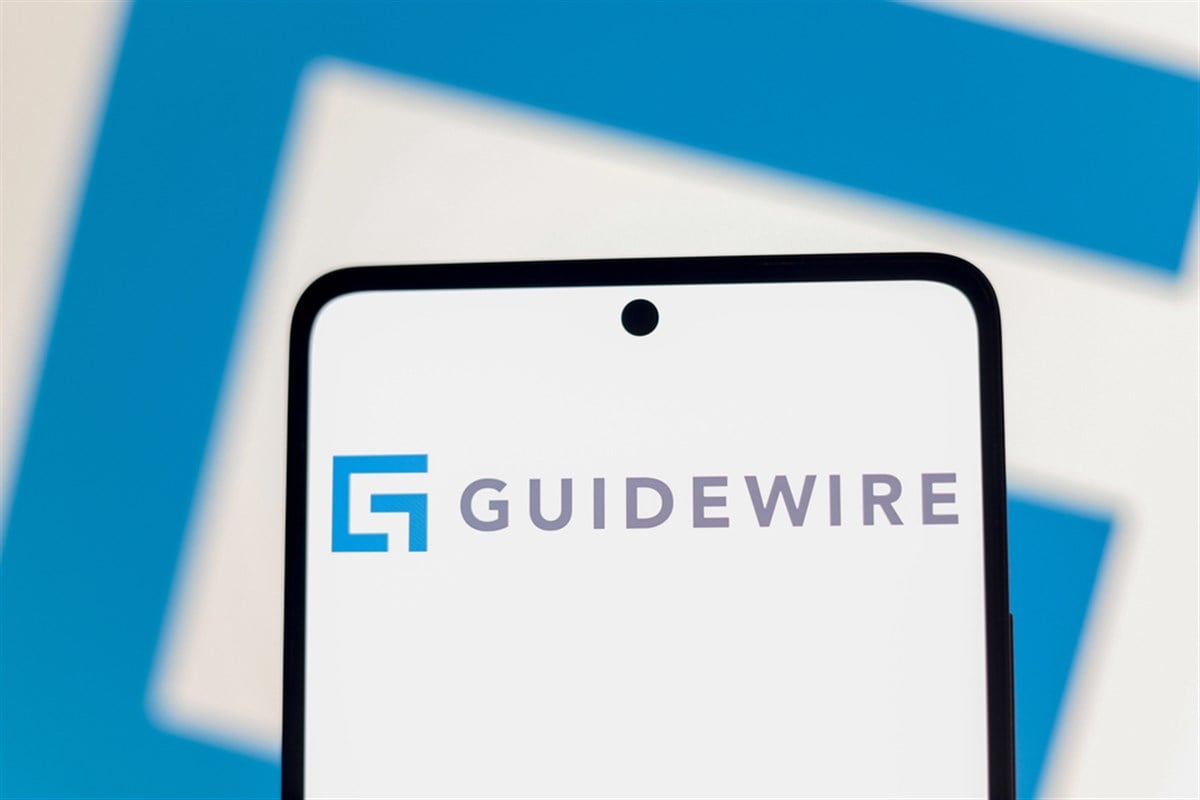 Guidewire Launches Qusar Release to Automate Insurance AI Workflows