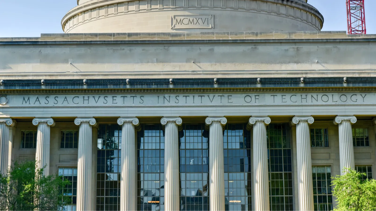 An MIT study claims AI now has the capability to replace about 11% of ...