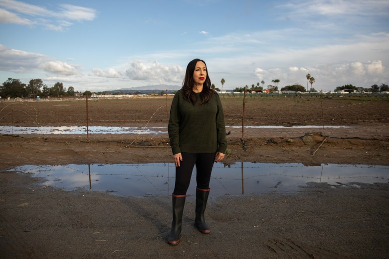 Trying to 'Trump-proof' California’s 2028 ballot