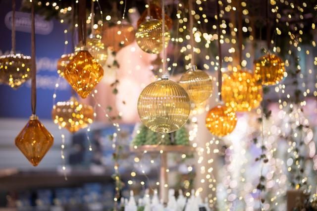 10 Ide Dekorasi Natal Cantik dan Mudah Dicoba untuk 2025 3 AA1RWwWW