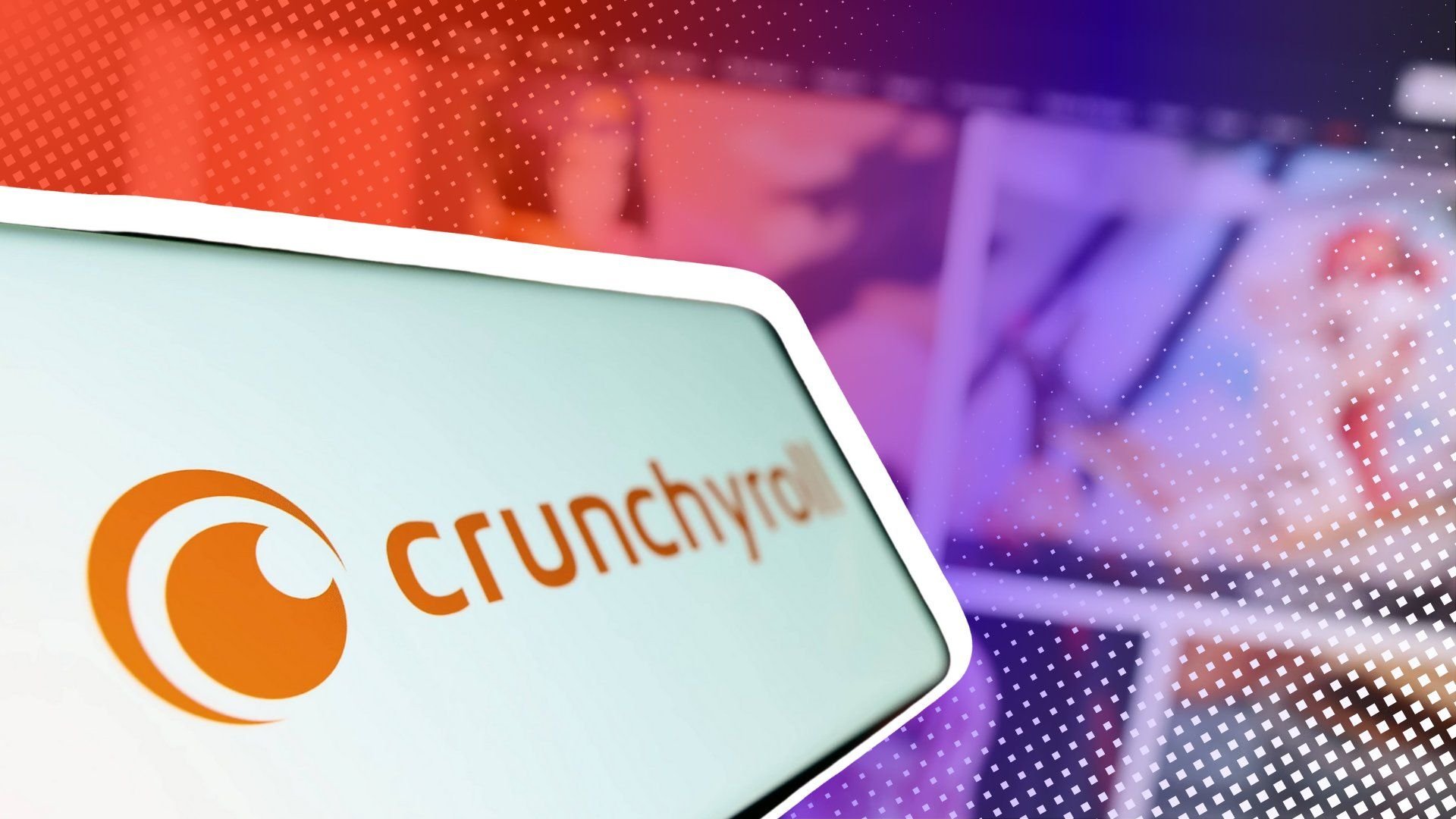 das-crunchyroll-abo-wird-teurer-und-der-anime-streamingdienst-bietet
