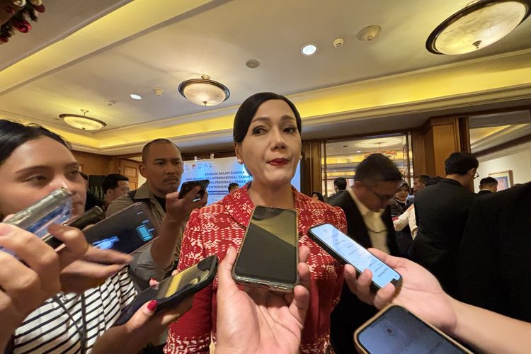 Dana Nasabah Rp71 Miliar Hilang di Sekuritas, OJK Periksa BEI