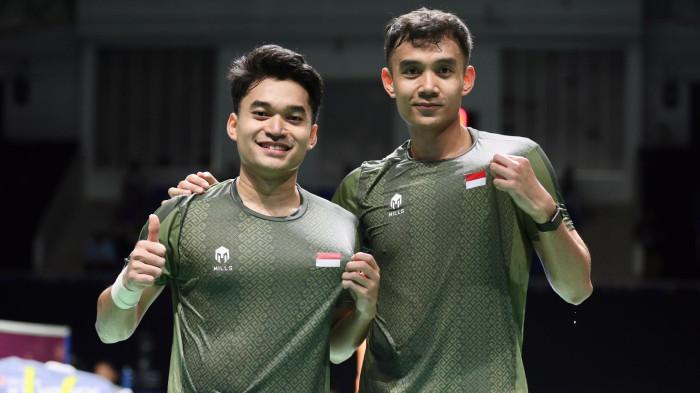 Jadwal Live Opening Ceremony SEA Games 2025, Selasa 9 Desember Pukul 18.30 WIB