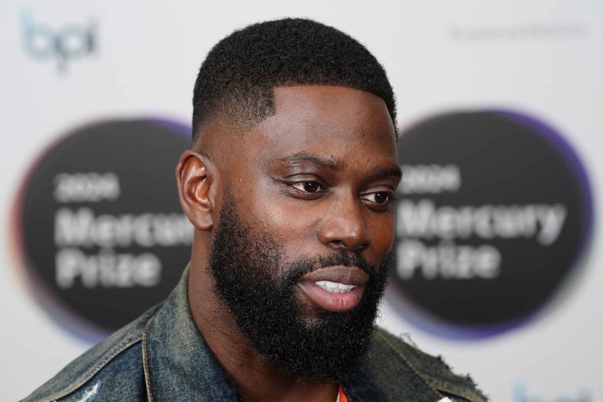 Rapper Ghetts pleads guilty to causing student’s death
