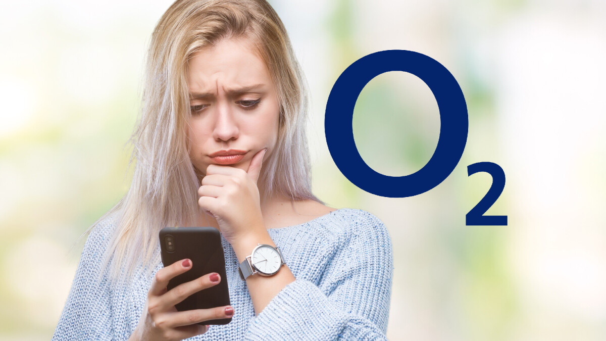 O2 macht Schluss mit klassischen Handyverträgen: Das ändert sich ab dem ...
