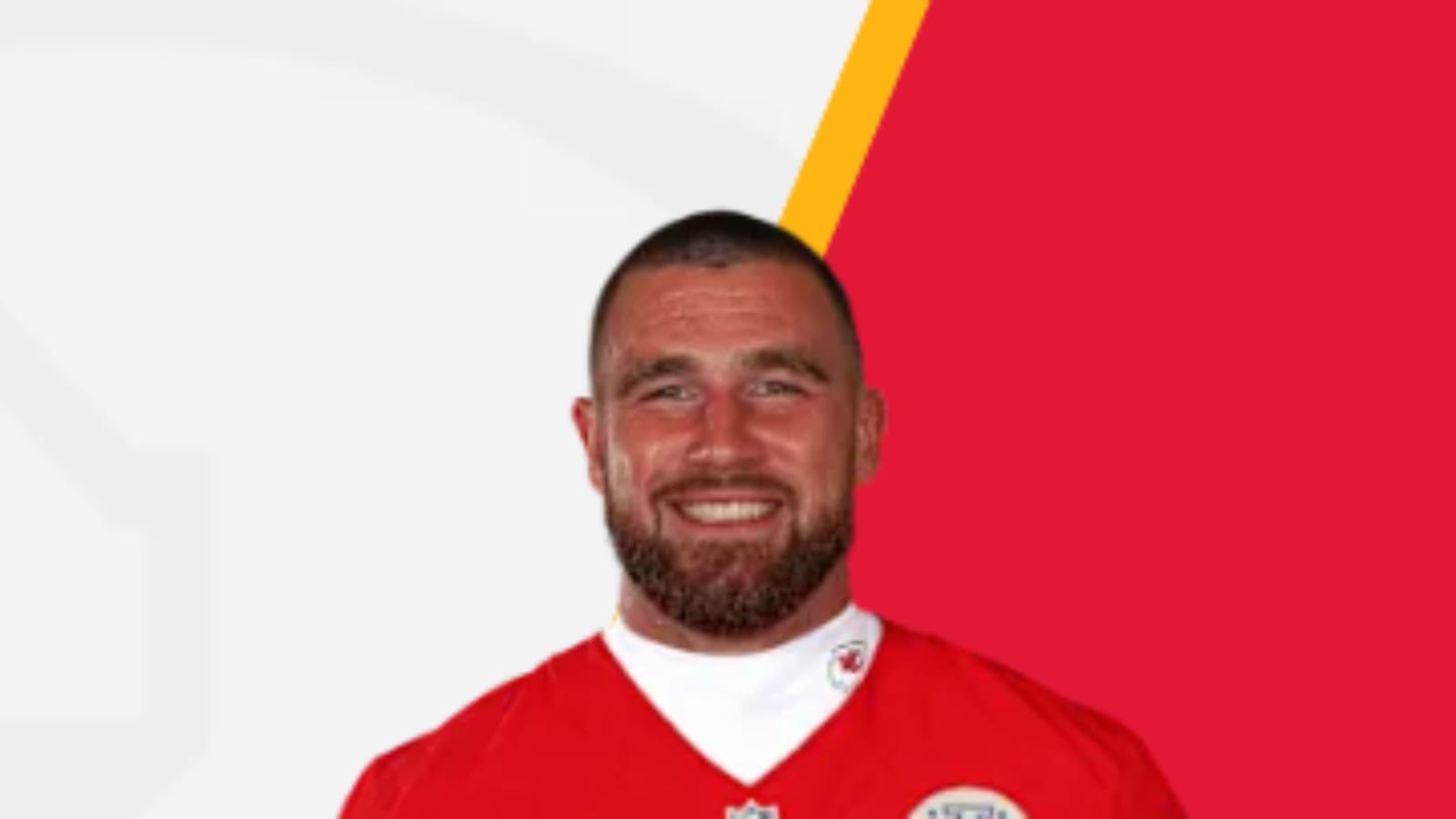 Travis Kelce eyes retirement with net worth far lower than Taylor Swift ...