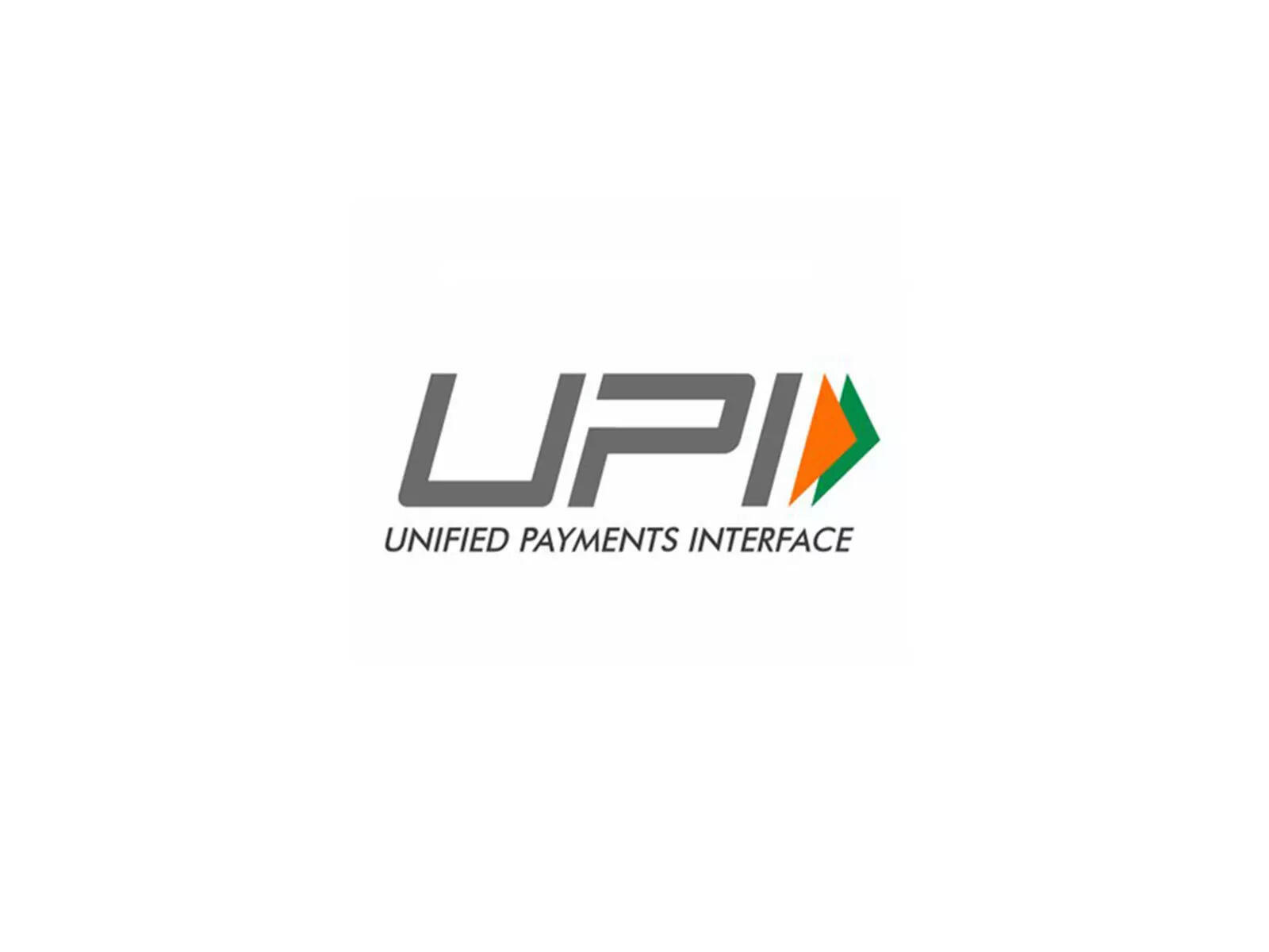 upi founder - Ilustrasi 3
