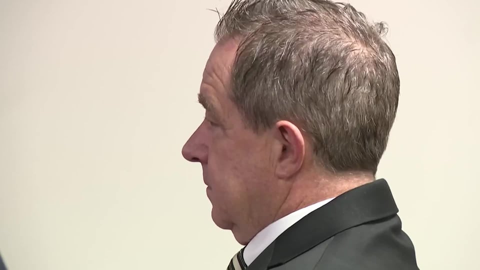 Montgomery County clerk of courts pleads guilty in criminal investigation