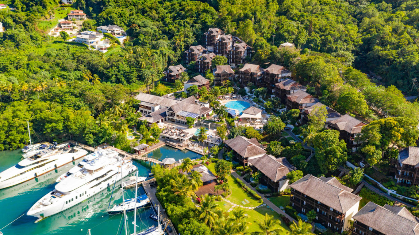 Betwixtmas destinations for a relaxing, stress-free getaway<br><br>