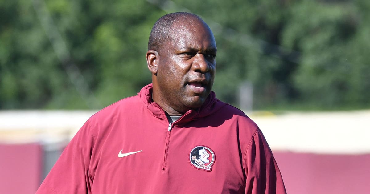 florida-state-rbs-coach-david-johnson-leaving-for-arkansas