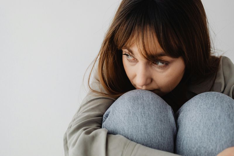 10 toxic husband behaviors wives are finally refusing to tolerate