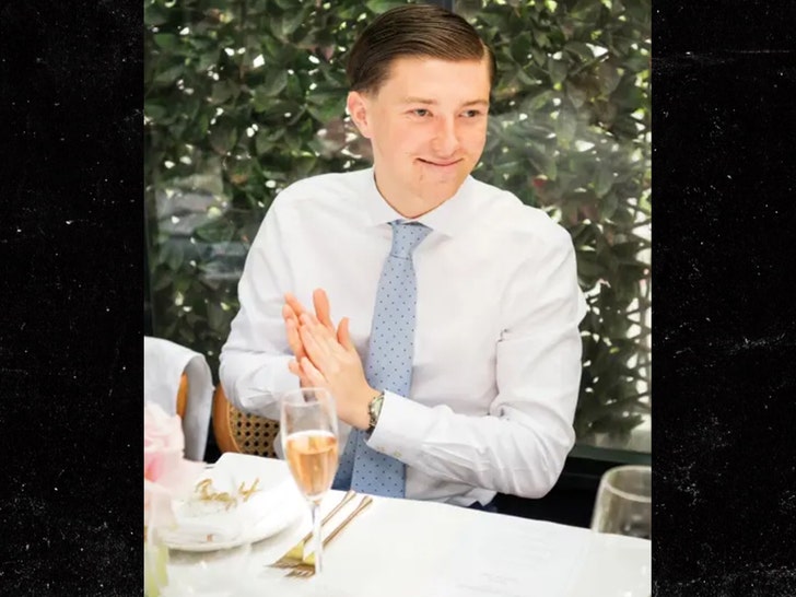 University student stabbed to death celebrating end of semester in England