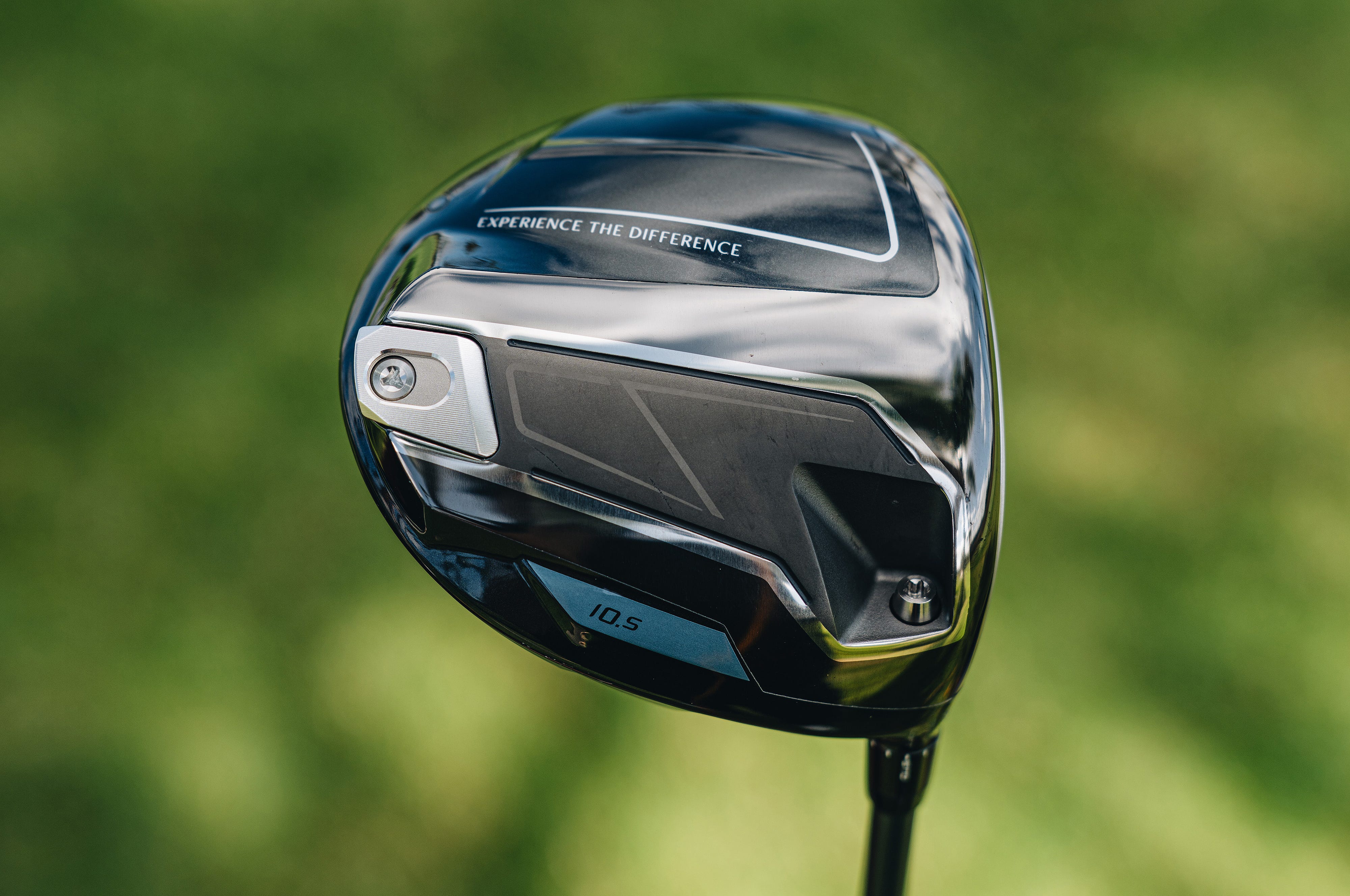 XXIO 14 drivers bring lighter feel and new face design for 2026