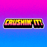 Crushin