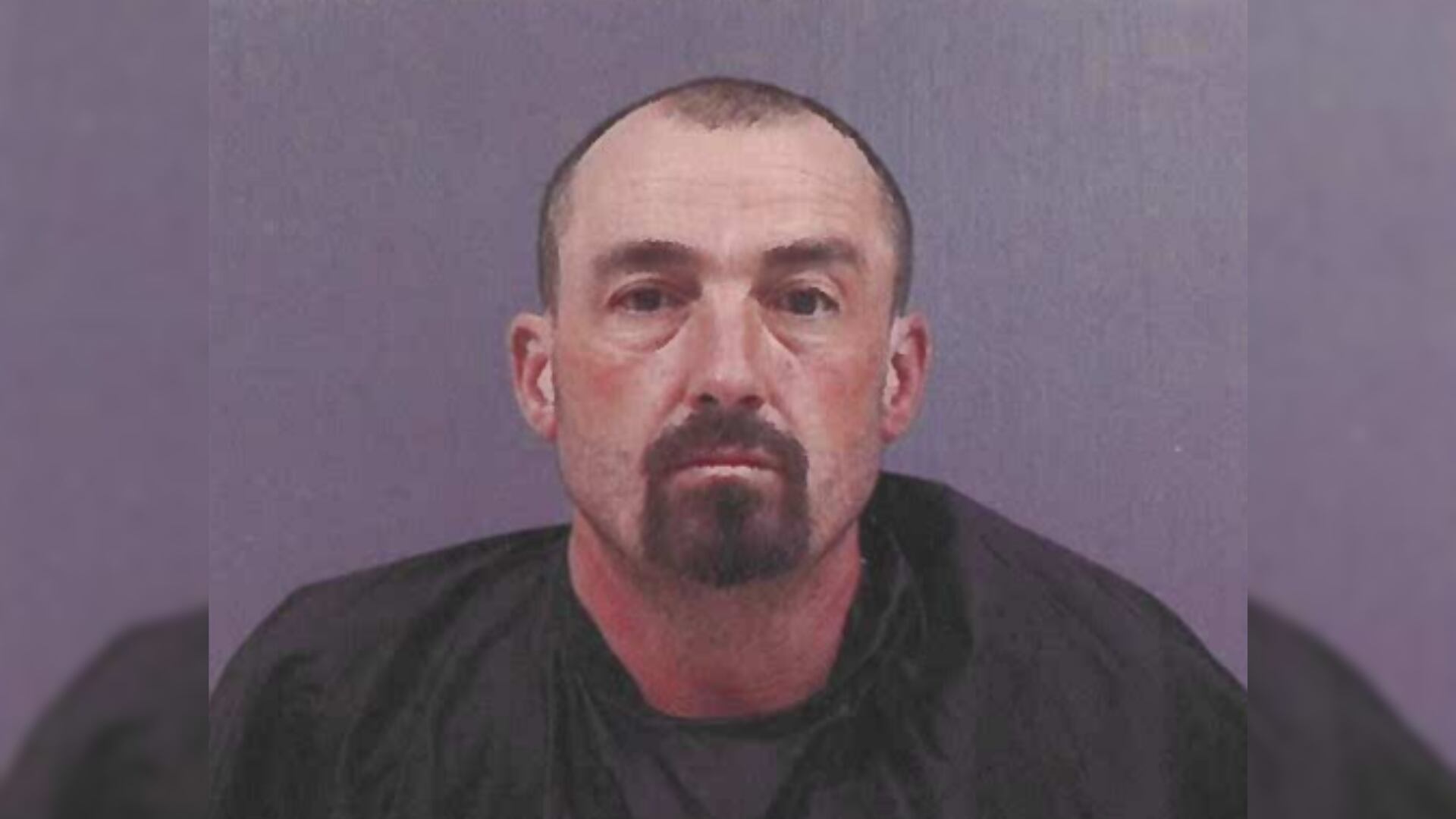 Man arrested after domestic violence call leads to SWAT standoff in ...