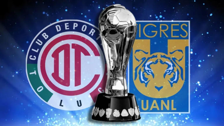 ¡Oficial! Liga MX revela días y horarios de la final del Apertura 2025 ...