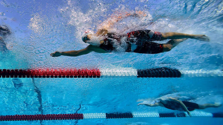 La asombrosa historia detrás de una racha de casi 50 años de títulos de la NCAA