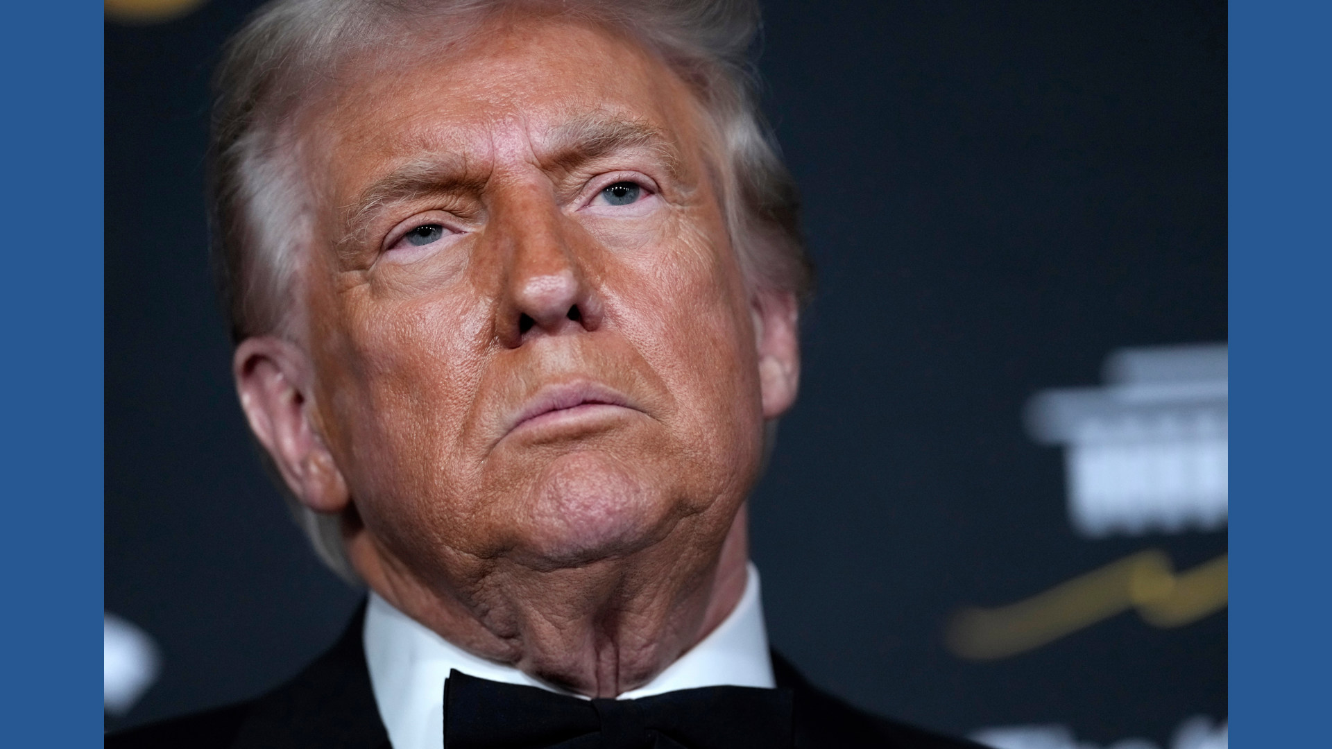 Trump is proposing a $12B aid package for farmers hit hard by his trade ...