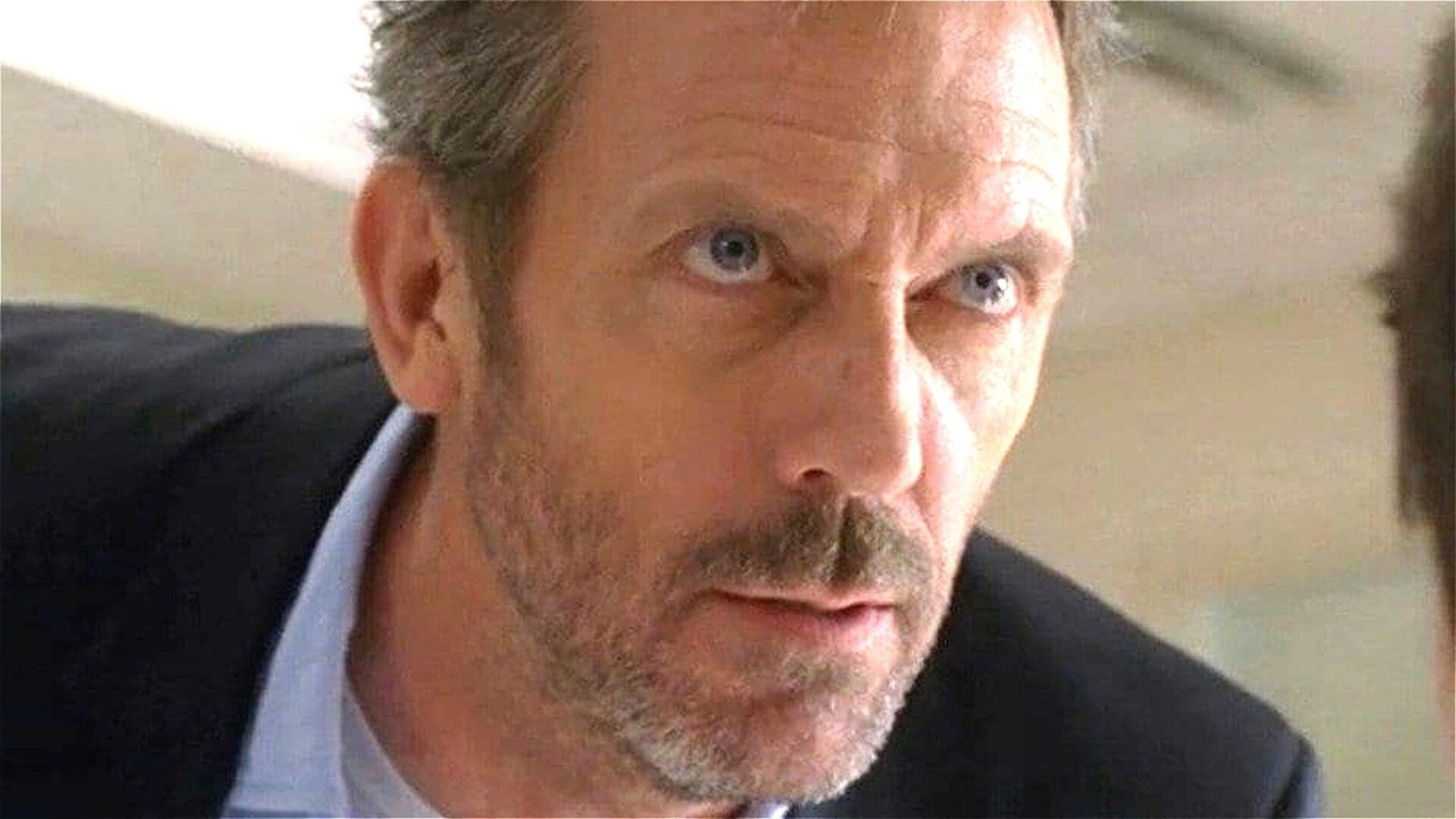 Genius characters who made really dumb decisions