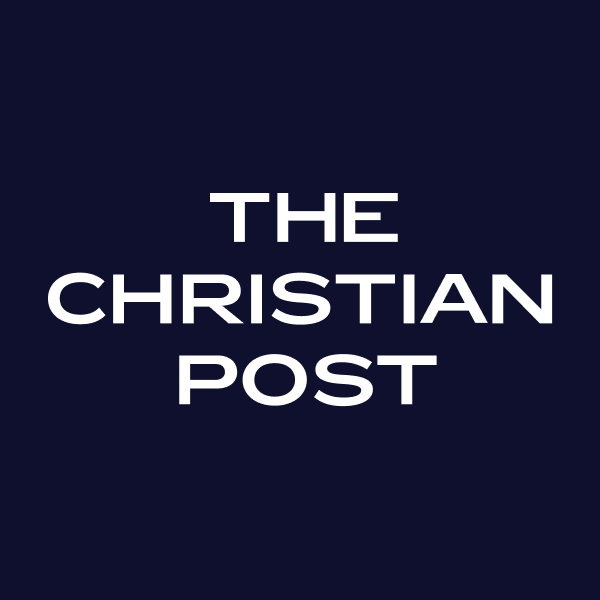 The Christian Post