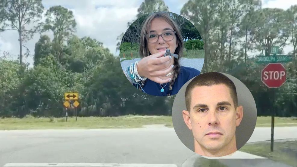 Driver ordered to spend 2 days in jail every year on day of DUI crash ...