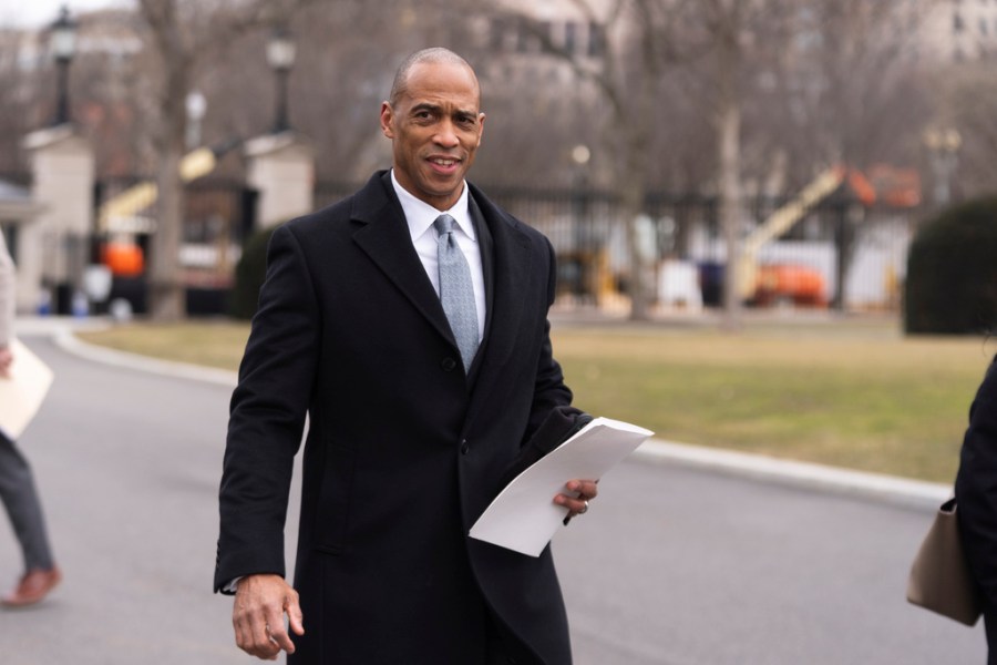 HUD to close 'mixed status households' roommate loophole