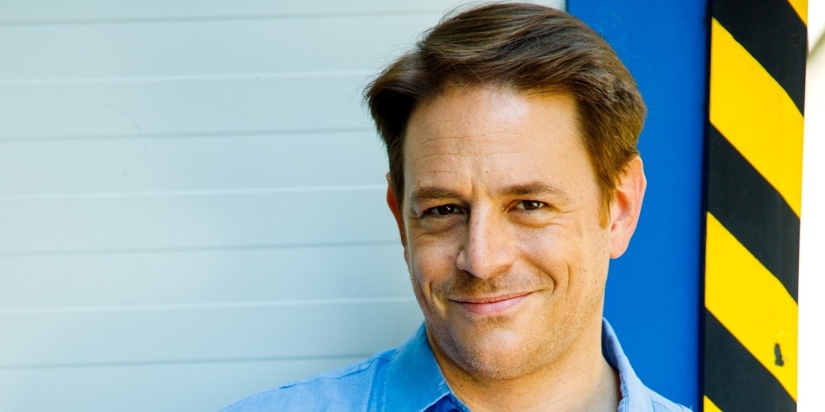 Un posto al sole, anticipazioni 9 dicembre 2025: Filippo accetta!