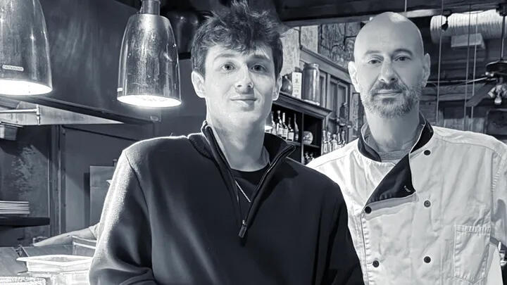 Family-owned Atlanta restaurant closing doors for good in January after ...