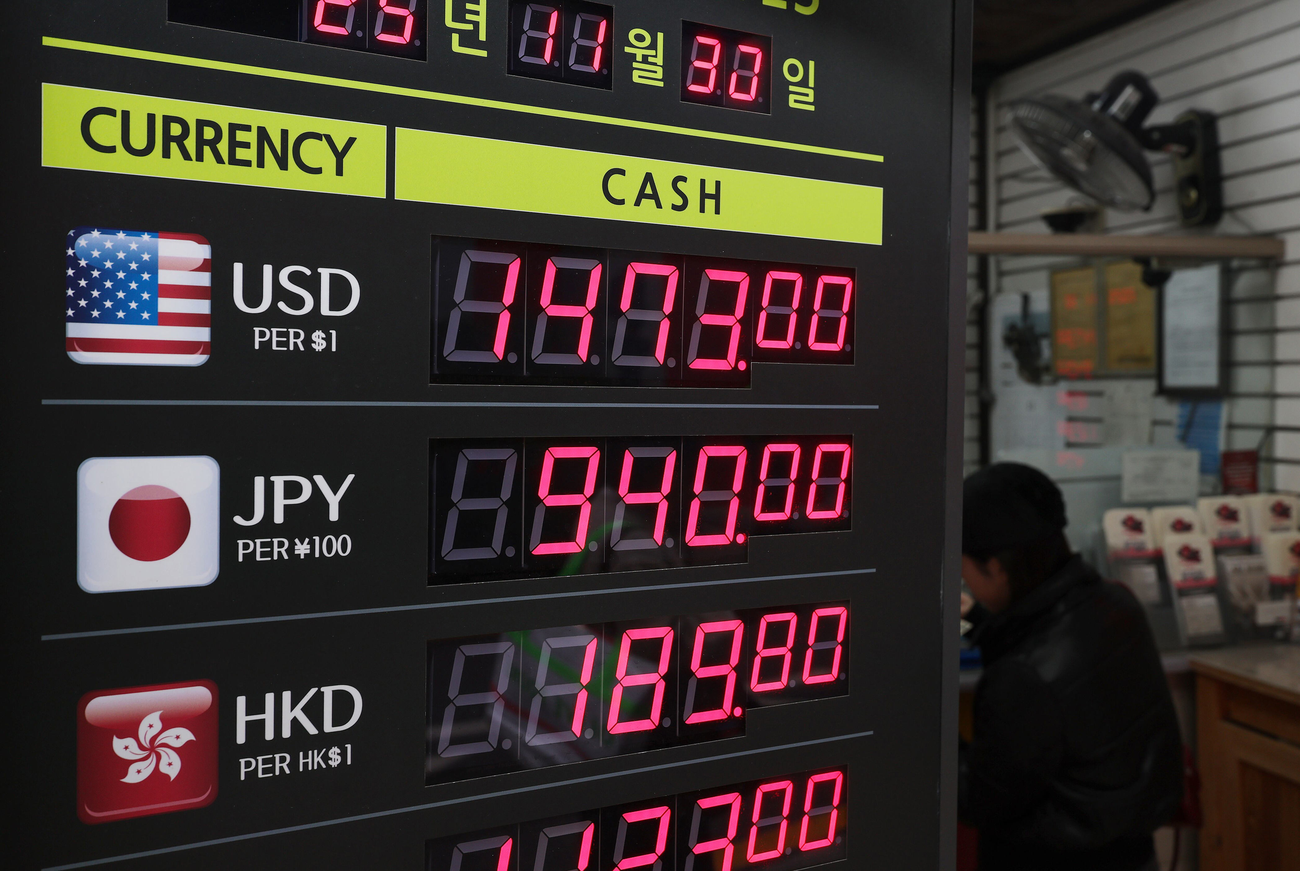 비즈톡톡] 식품업계가 내년 지방선거 끝나기만 기다리는 이유는