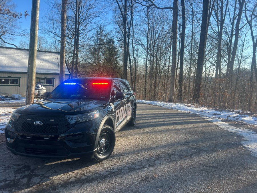 Morgan County deputies involved in shooting after reported break-in at ...