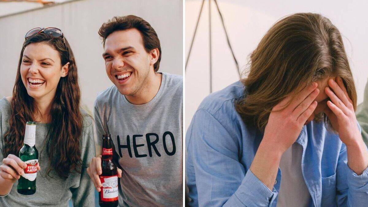 15 subtle red flags people often miss in relationships