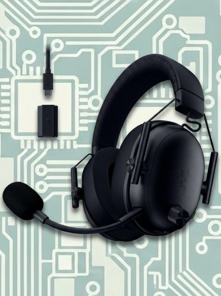 The PC Gamer gift guide: Our favorite hardware