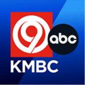KMBC Kansas City