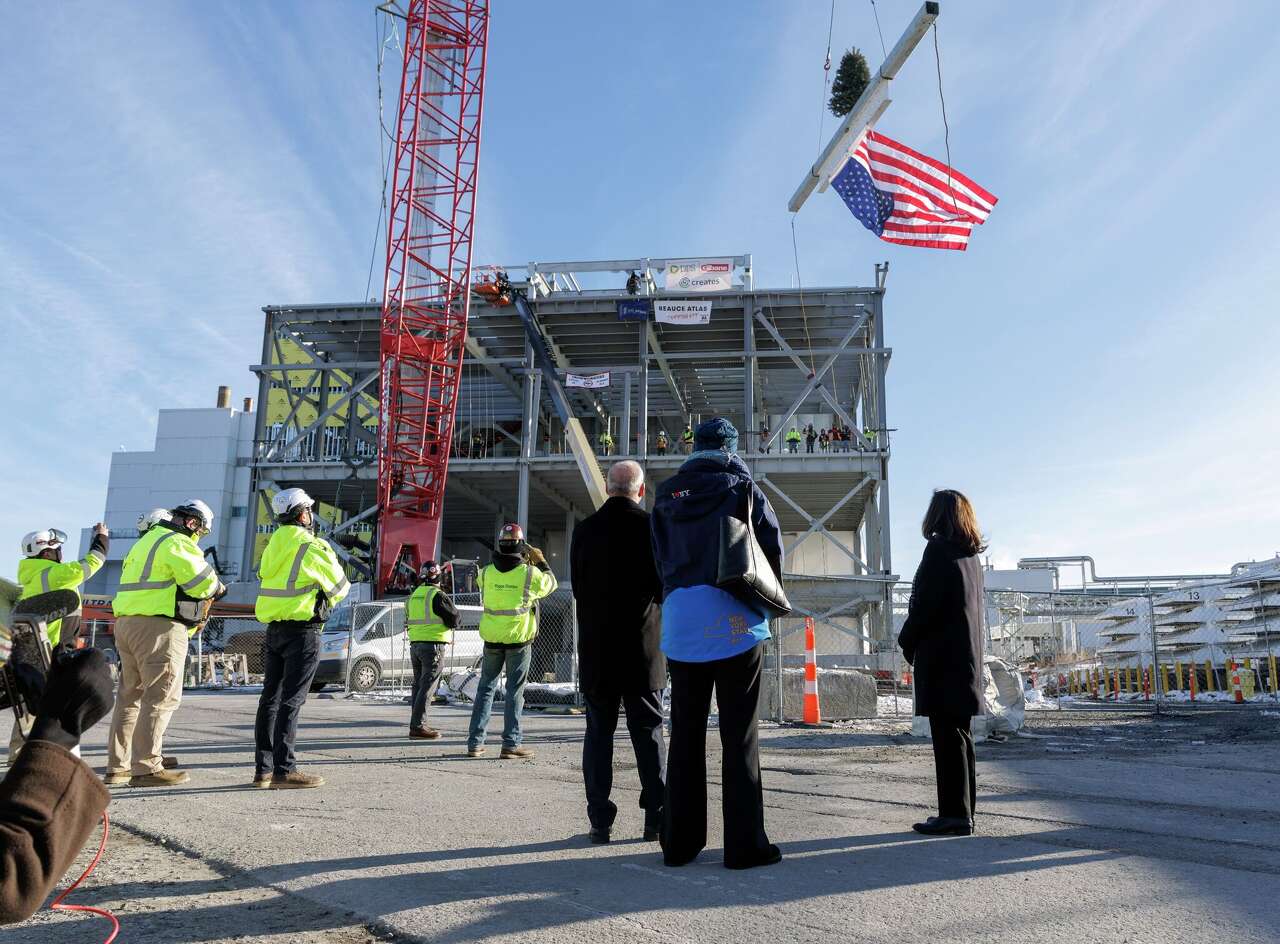 NY Creates, Japanese semiconductor company agree to $75 million ...