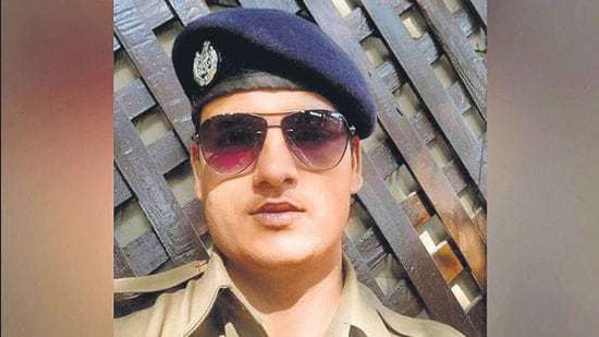 ‘Charges attract death penalty’: State opposes bail for ex-RPF cop in ...