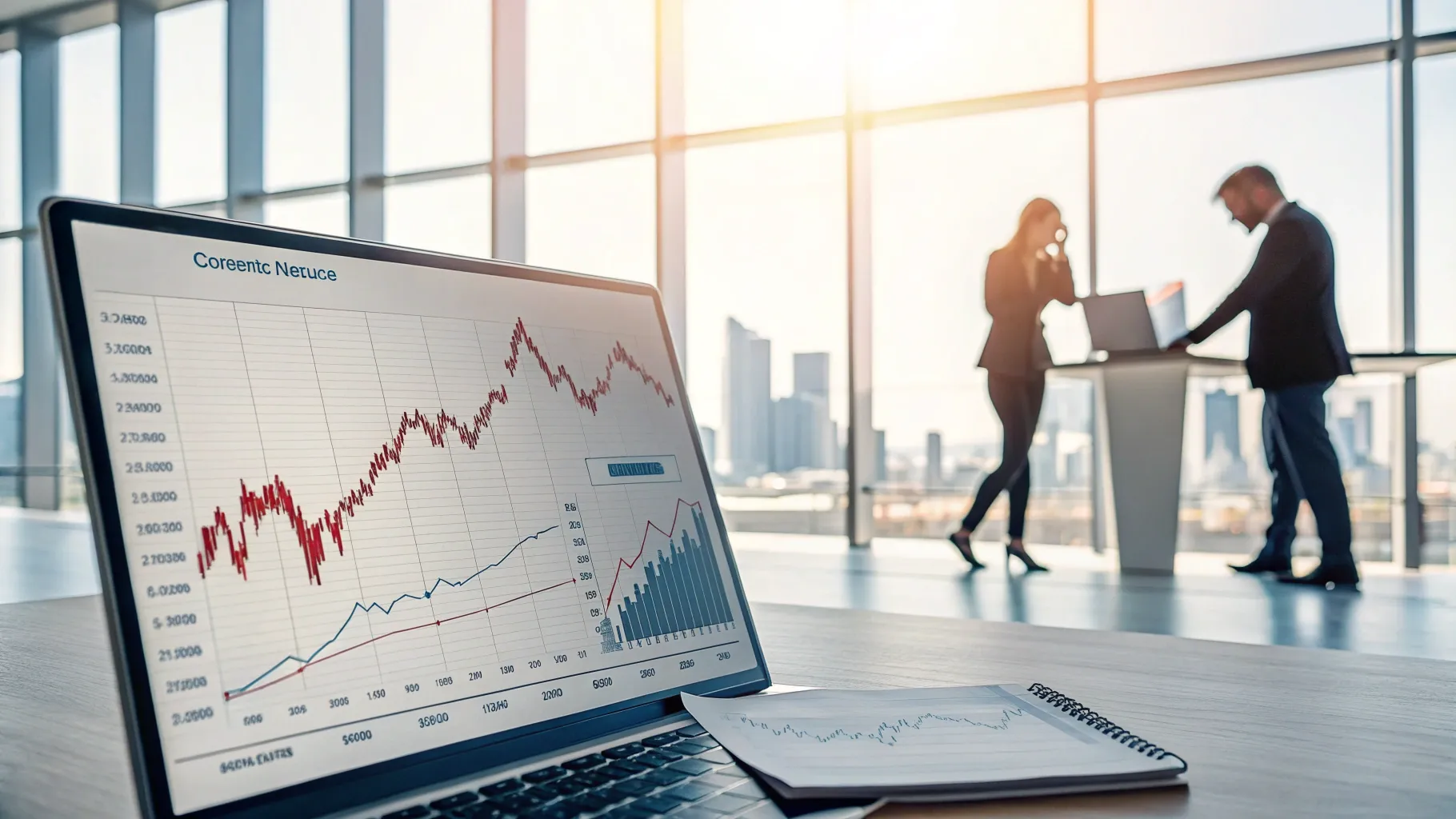 BlackRock visual data 6