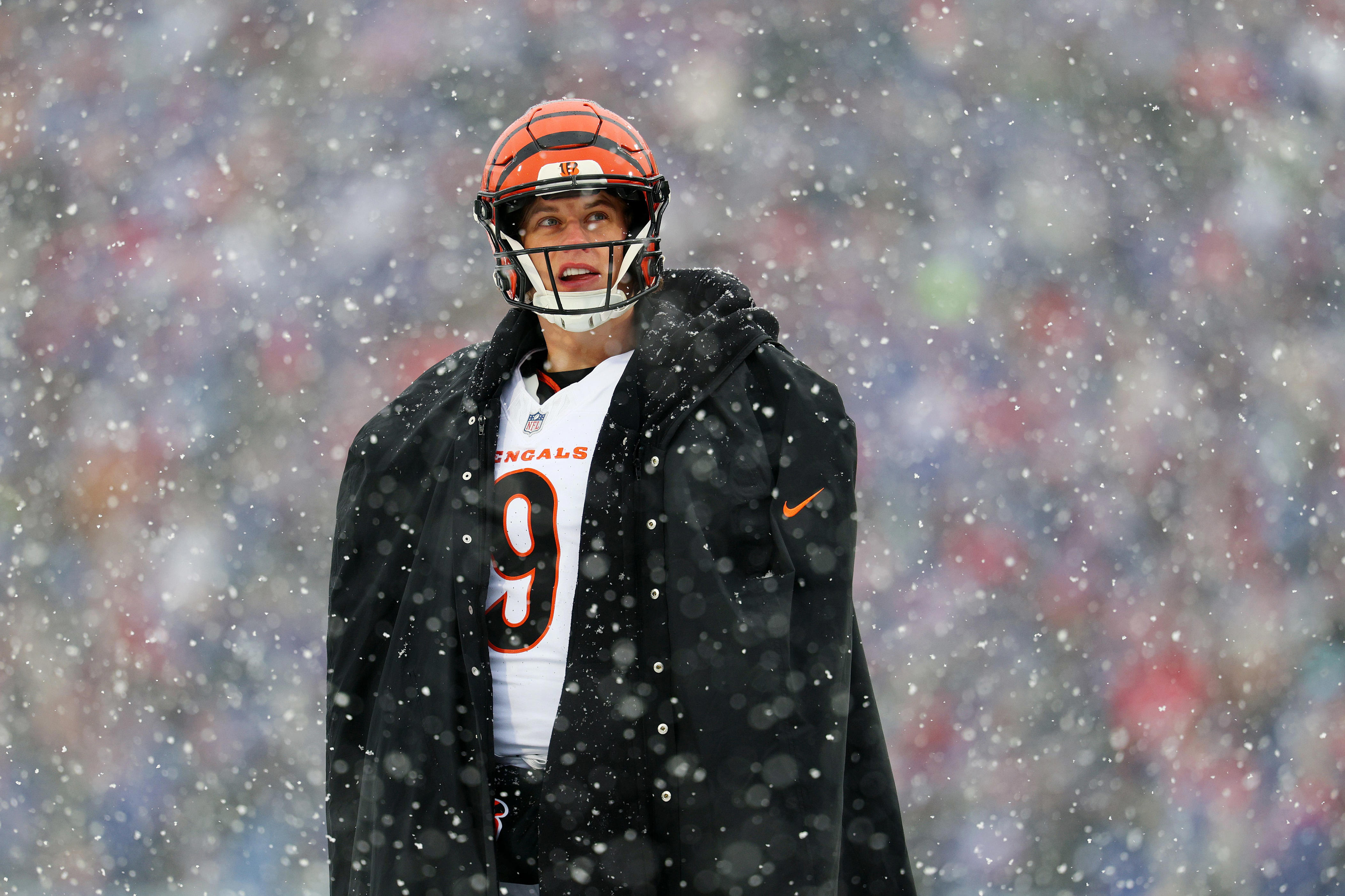 nfl-makes-first-prime-time-flex-to-2025-schedule-with-week-16-snf-reset