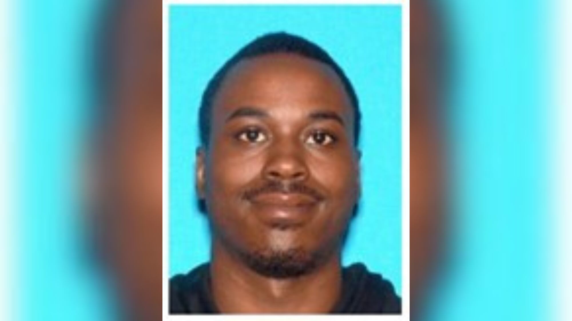 Nashville police searching for murder suspect believed to be in Los ...
