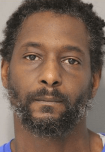 Man indicted on drug, weapons charges pending Burlington murder trial