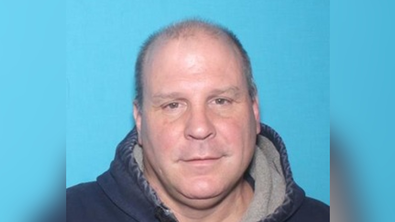 Man accused of scamming elderly residents in 7 Mass. communities