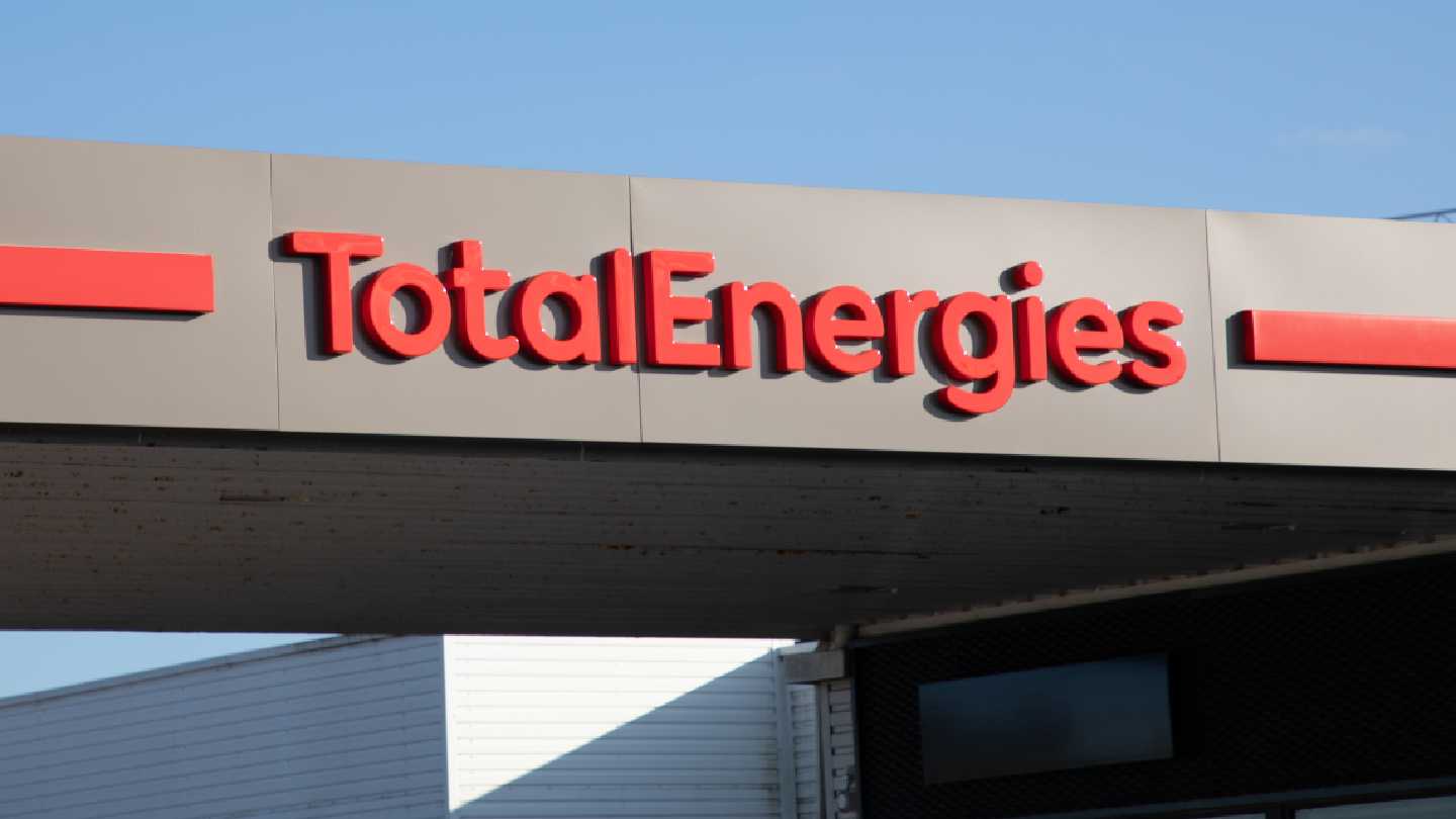 TotalEnergies, NEO NEXT to merge UK upstream operations
