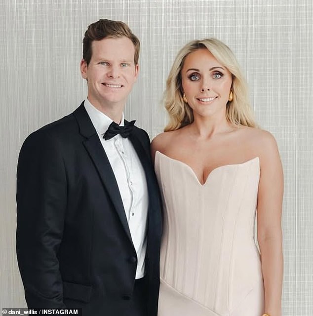 Revealed The real reason for Australia's most controversial decision