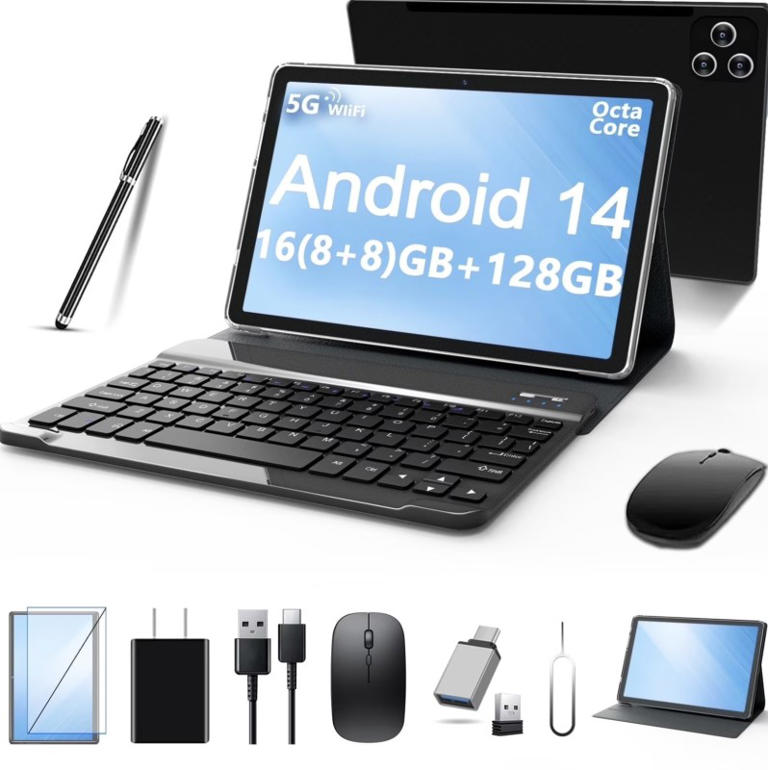 Walmart’s $230 2-in-1 laptop tablet is now just $99 — 57% off for the ...