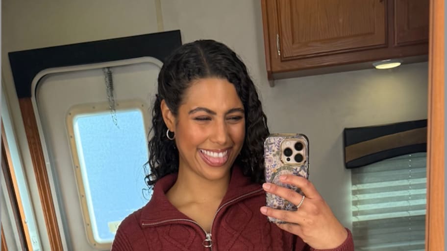 Chicago Fire star confirms unexpected return to show in season 14