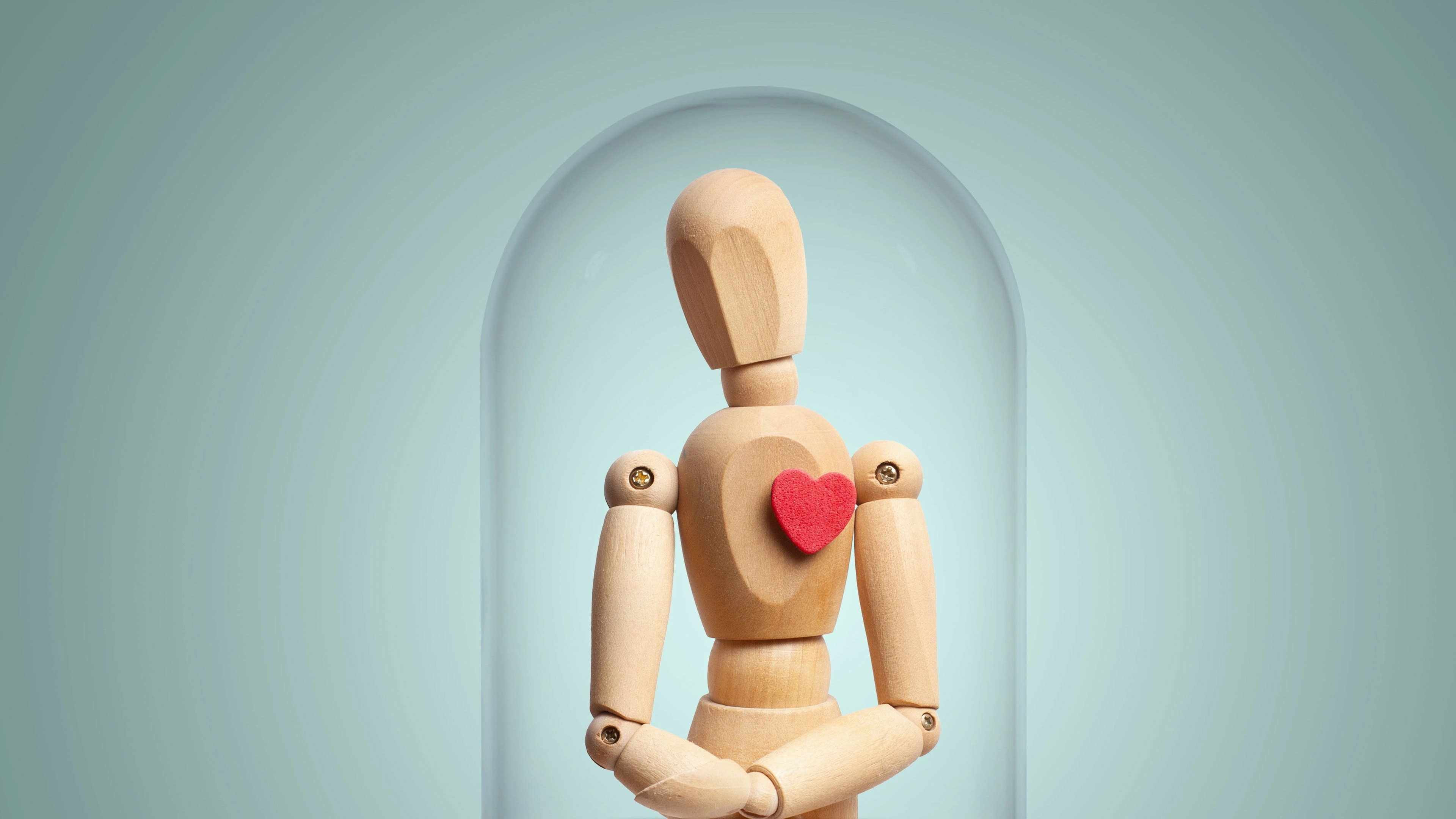 How pre-existing conditions affect your life insurance options<br><br>